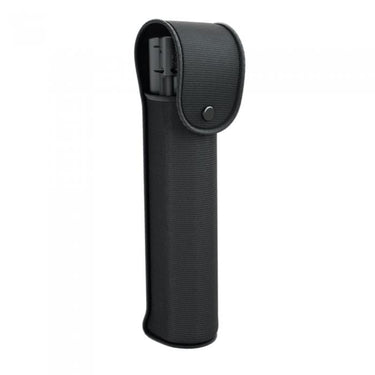 Defense Divas® Pepper Spray PepperBall® LifeLite Pepper Spray Pellet Launcher Holster + Belt Clip